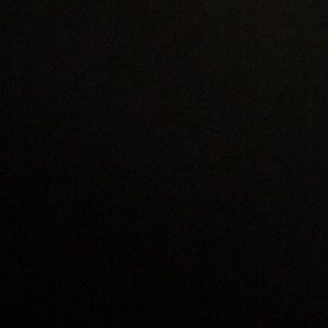 Time and Tru Women's Casual Lace Up Shoe, White